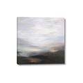 Picture of Getting Brighter _GroupedProduct_Square_Canvas_
