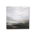 Picture of Getting Brighter _GroupedProduct_Square_Canvas_