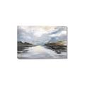 Picture of Painted River _GroupedProduct_Rectangle_Landscape_Canvas_