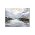 Picture of Painted River _GroupedProduct_Rectangle_Landscape_Canvas_