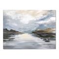 Picture of Painted River _GroupedProduct_Rectangle_Landscape_Canvas_