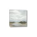 Picture of Clear Pathway _GroupedProduct_Square_Canvas_