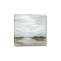 Picture of Clear Pathway _GroupedProduct_Square_Canvas_