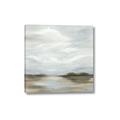 Picture of Clear Pathway _GroupedProduct_Square_Canvas_