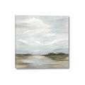 Picture of Clear Pathway _GroupedProduct_Square_Canvas_