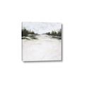 Picture of Distant Forest _GroupedProduct_Square_Canvas_
