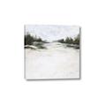 Picture of Distant Forest _GroupedProduct_Square_Canvas_