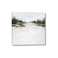 Picture of Distant Forest _GroupedProduct_Square_Canvas_