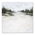 Picture of Distant Forest _GroupedProduct_Square_Canvas_