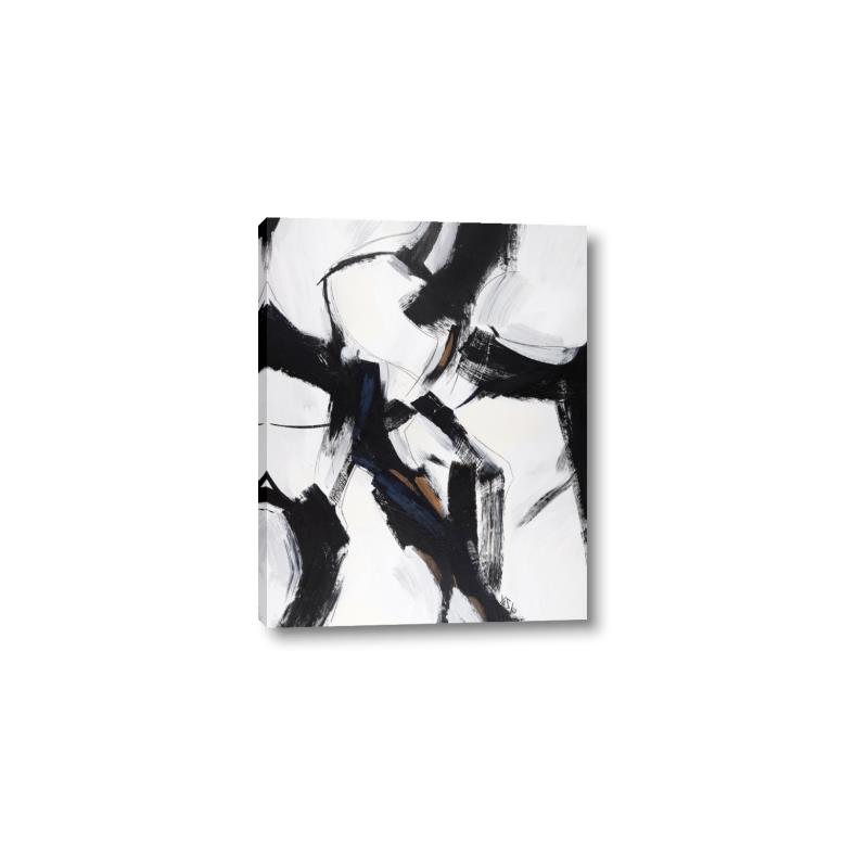 Picture of Broken _GroupedProduct_Rectangle_Portrait_Canvas_