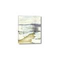 Picture of Winter Walk _GroupedProduct_Rectangle_Portrait_Canvas_