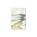 Picture of Winter Walk _GroupedProduct_Rectangle_Portrait_Canvas_