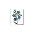 Picture of Blue Poppies II _GroupedProduct_Rectangle_Portrait_Canvas_