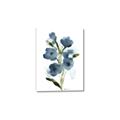 Picture of Blue Poppies II _GroupedProduct_Rectangle_Portrait_Canvas_