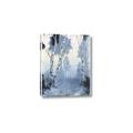 Picture of Winter Forest _GroupedProduct_Rectangle_Portrait_Canvas_