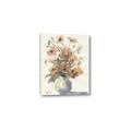 Picture of Summer Flower II  _GroupedProduct_Rectangle_Portrait_Canvas_
