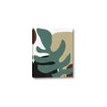 Picture of Leafy I  _GroupedProduct_Rectangle_Portrait_Canvas_