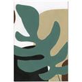 Picture of Leafy I  _GroupedProduct_Rectangle_Portrait_Canvas_