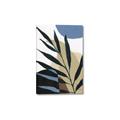 Picture of Leafy II _GroupedProduct_Rectangle_Portrait_Canvas_