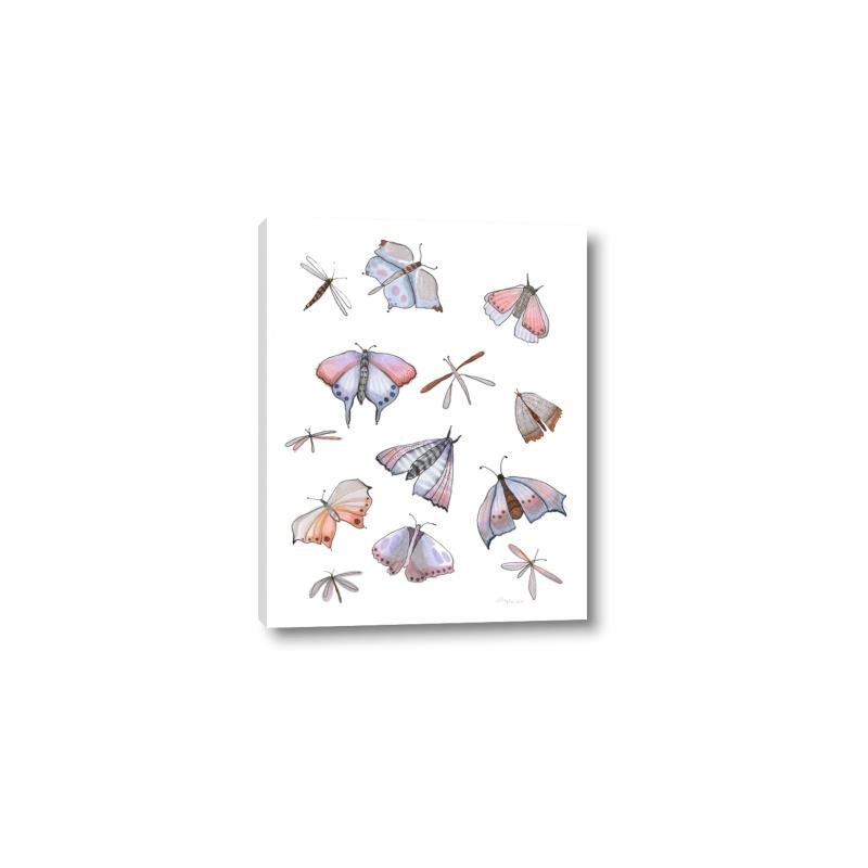 Picture of All around buggy I  _GroupedProduct_Rectangle_Portrait_Canvas_