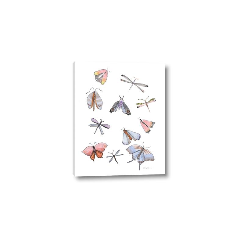 Picture of All around buggy II _GroupedProduct_Rectangle_Portrait_Canvas_