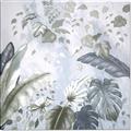 Picture of Floating Leaves _GroupedProduct_Square_Canvas_