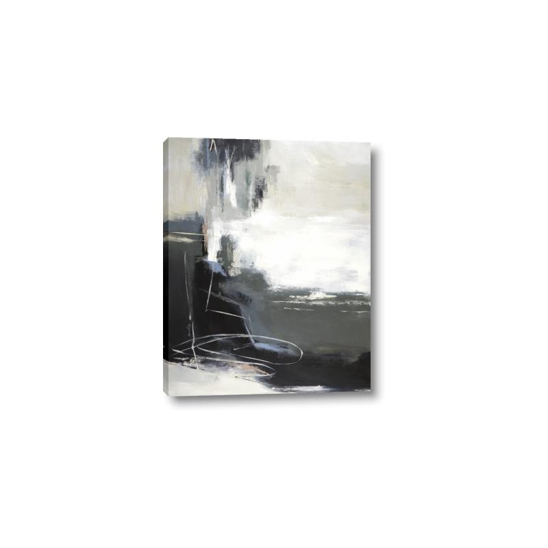 Picture of Prime lV _GroupedProduct_Rectangle_Portrait_Canvas_