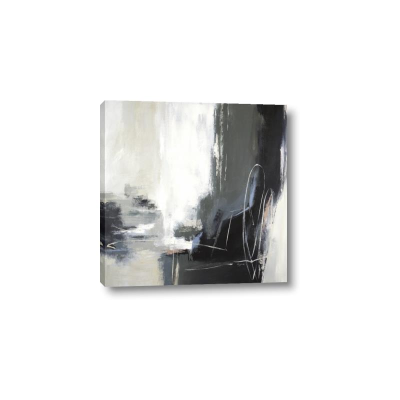 Picture of Prime IV Square _GroupedProduct_Square_Canvas_