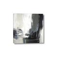 Picture of Prime IV Square _GroupedProduct_Square_Canvas_