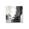 Picture of Prime IV Square _GroupedProduct_Square_Canvas_
