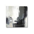 Picture of Prime IV Square _GroupedProduct_Square_Canvas_