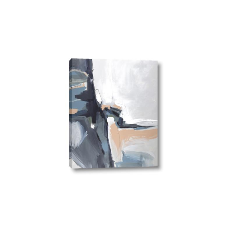 Picture of Prime l _GroupedProduct_Rectangle_Portrait_Canvas_