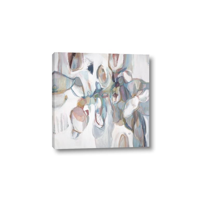 Picture of Spotted  _GroupedProduct_Square_Canvas_