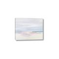 Picture of Oceanscape _GroupedProduct_Rectangle_Landscape_Canvas_