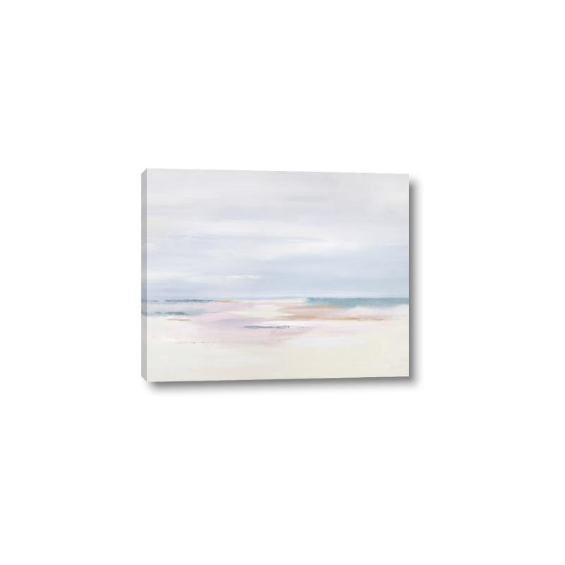 Picture of Oceanscape _GroupedProduct_Rectangle_Landscape_Canvas_