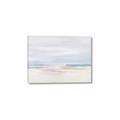 Picture of Oceanscape _GroupedProduct_Rectangle_Landscape_Canvas_