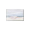 Picture of Oceanscape _GroupedProduct_Rectangle_Landscape_Canvas_