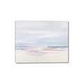 Picture of Oceanscape _GroupedProduct_Rectangle_Landscape_Canvas_