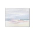 Picture of Oceanscape _GroupedProduct_Rectangle_Landscape_Canvas_