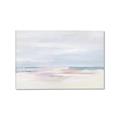 Picture of Oceanscape _GroupedProduct_Rectangle_Landscape_Canvas_