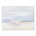 Picture of Oceanscape _GroupedProduct_Rectangle_Landscape_Canvas_