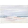 Picture of Oceanscape _GroupedProduct_Rectangle_Landscape_Canvas_