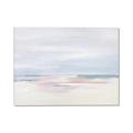 Picture of Oceanscape _GroupedProduct_Rectangle_Landscape_Canvas_