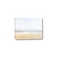 Picture of Landscape _GroupedProduct_Rectangle_Landscape_Canvas_