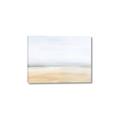 Picture of Landscape _GroupedProduct_Rectangle_Landscape_Canvas_