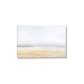 Picture of Landscape _GroupedProduct_Rectangle_Landscape_Canvas_
