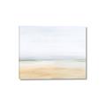 Picture of Landscape _GroupedProduct_Rectangle_Landscape_Canvas_