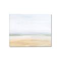 Picture of Landscape _GroupedProduct_Rectangle_Landscape_Canvas_