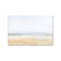 Picture of Landscape _GroupedProduct_Rectangle_Landscape_Canvas_