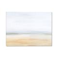 Picture of Landscape _GroupedProduct_Rectangle_Landscape_Canvas_